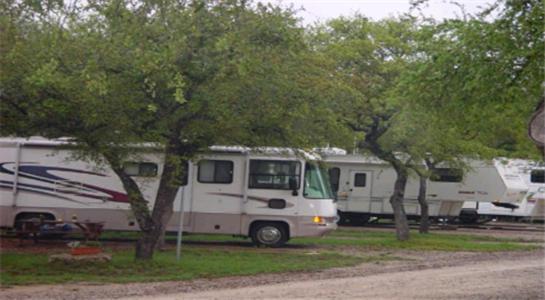 Elk Point Motel & Rv Park Exterior foto